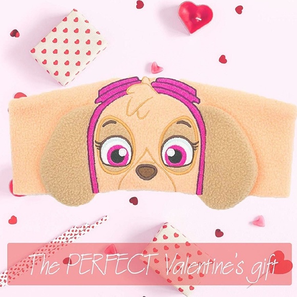 Kid's Travel Earphones - Picture 5 of 5